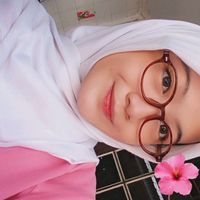 audymaretaputri