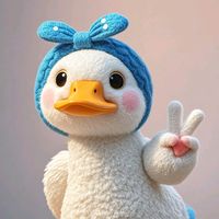 ruby_hoang