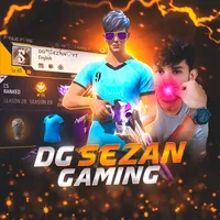 original sound - dg.sezan.gaming