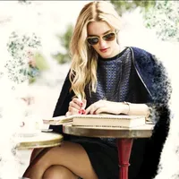 original sound - siir_k0kulu_kadin