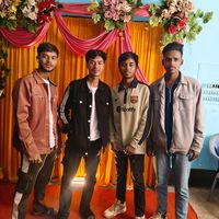 original sound