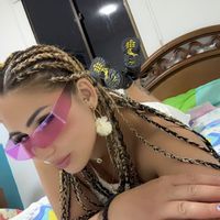 dani.chickk