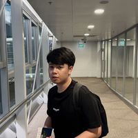 เสียงต้นฉบับ - TiTo SPTH🤍