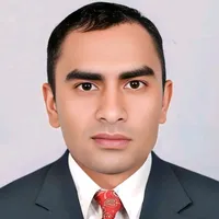 original sound - subashkhadka_02