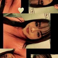 mayiita341
