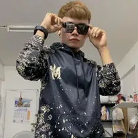 original sound - soran19.1k