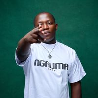 wati_boss