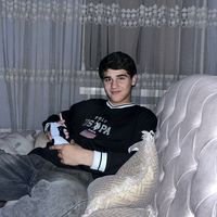 azeri_rusik