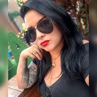 lucianamartins308