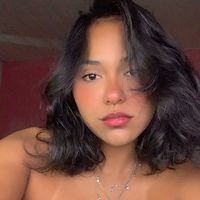 lirielcastro