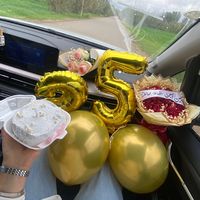 marwa_mar15