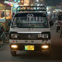original sound - amjidabbasi_2