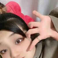 オリジナル楽曲 - Rina