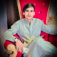 usmanchohan1120