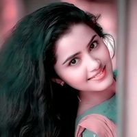 sameera..5