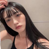 __erika.y