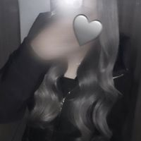 オリジナル楽曲 - 😌