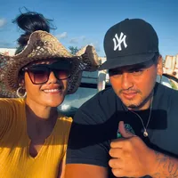 original sound - ititema21