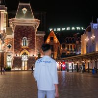 ttam_262005