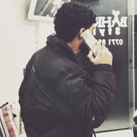 haray_dalak
