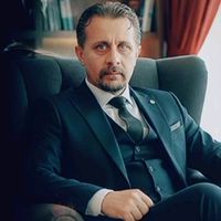mehmet.kamaci4