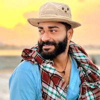 sahilsagar066