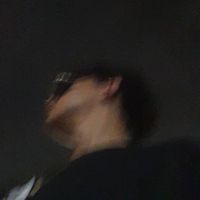 オリジナル楽曲 - 考え中