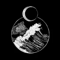 original sound - mamad_nasa