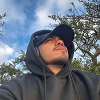 joel19g7
