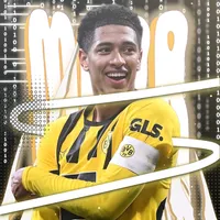 original sound - mrzzxz._