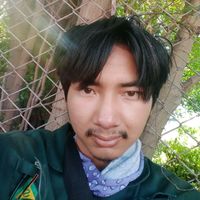 aipq_mzu