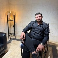 samed.2327