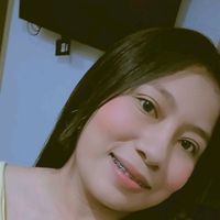 dayananisperuza03