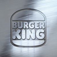 burgerkingbolivia