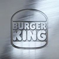 original sound - burgerkingbolivia