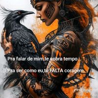 anapaulagomesd31