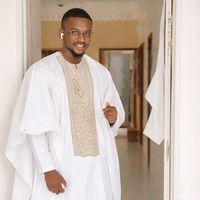 mameabdou574