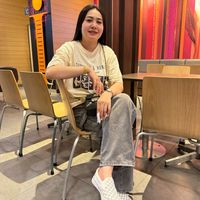 n.praew0418