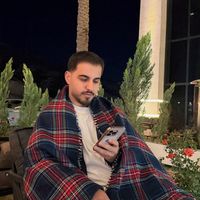 omed.a.mohamad1