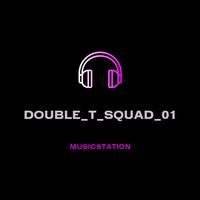 original sound - Double_Tsquad01_Beats