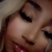 aaliyahshirleyy