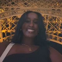 readwithnebs