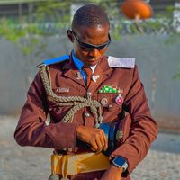 nis_legend1