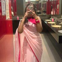 _tharshitaa_