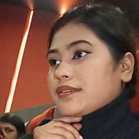 joyaadkkhan5