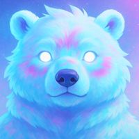 shiyon_4