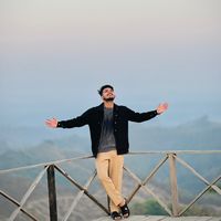 arman_anik12