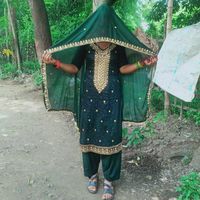 mirgendara.yadav