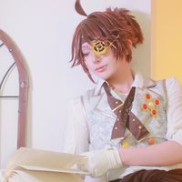 yuu_oolj