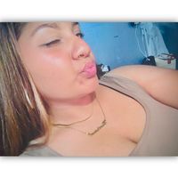 nush_rina